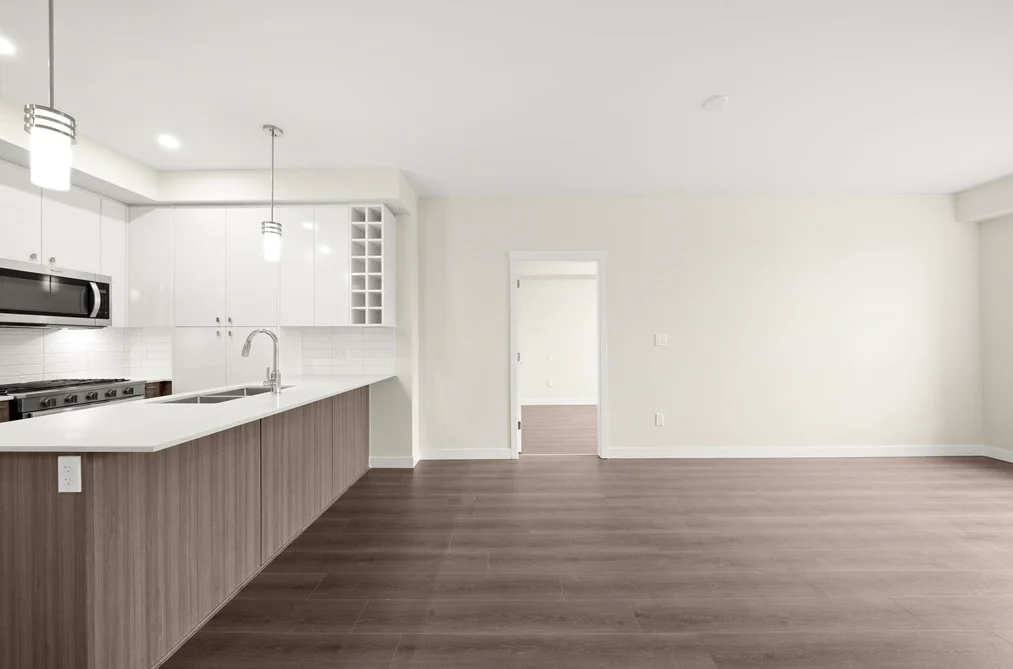 203 23222 GILLEY ROAD, Richmond BC V6V 0C8, Richmond BC — Residential for Sale - Photo 6