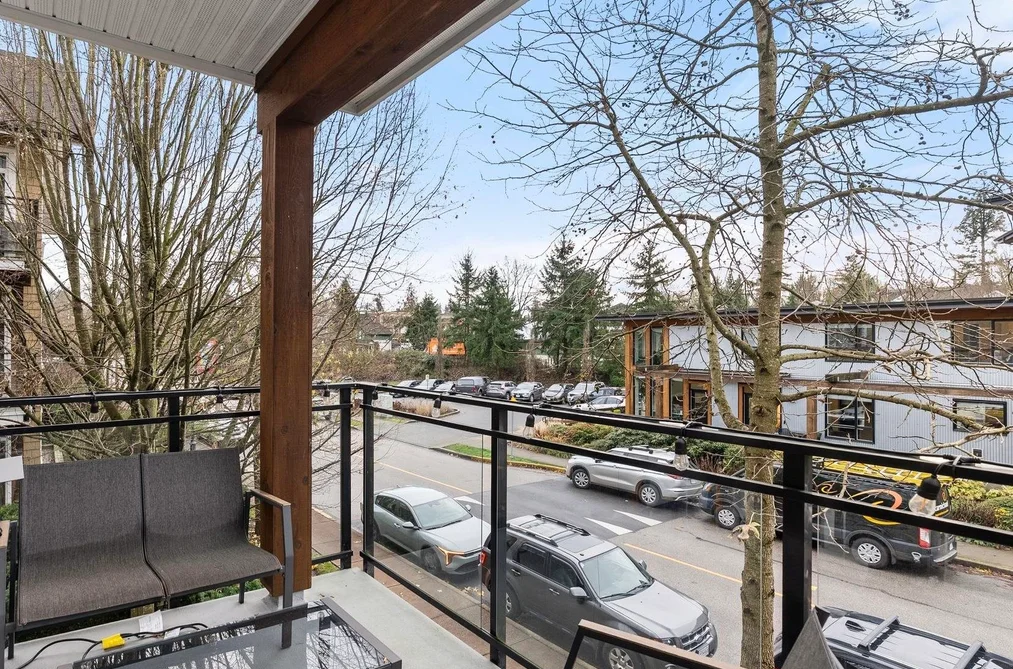 203 23255 BILLY BROWN ROAD, Langley BC V1M 0C8, Langley BC — Residential for Sale - Photo 2