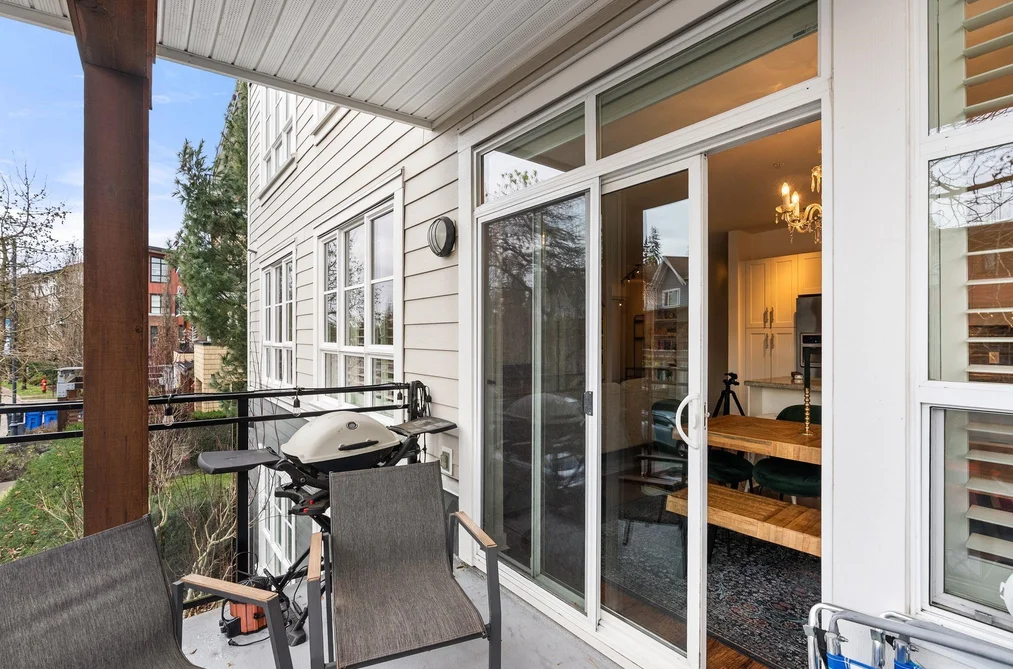 203 23255 BILLY BROWN ROAD, Langley BC V1M 0C8, Langley BC — Residential for Sale - Photo 4