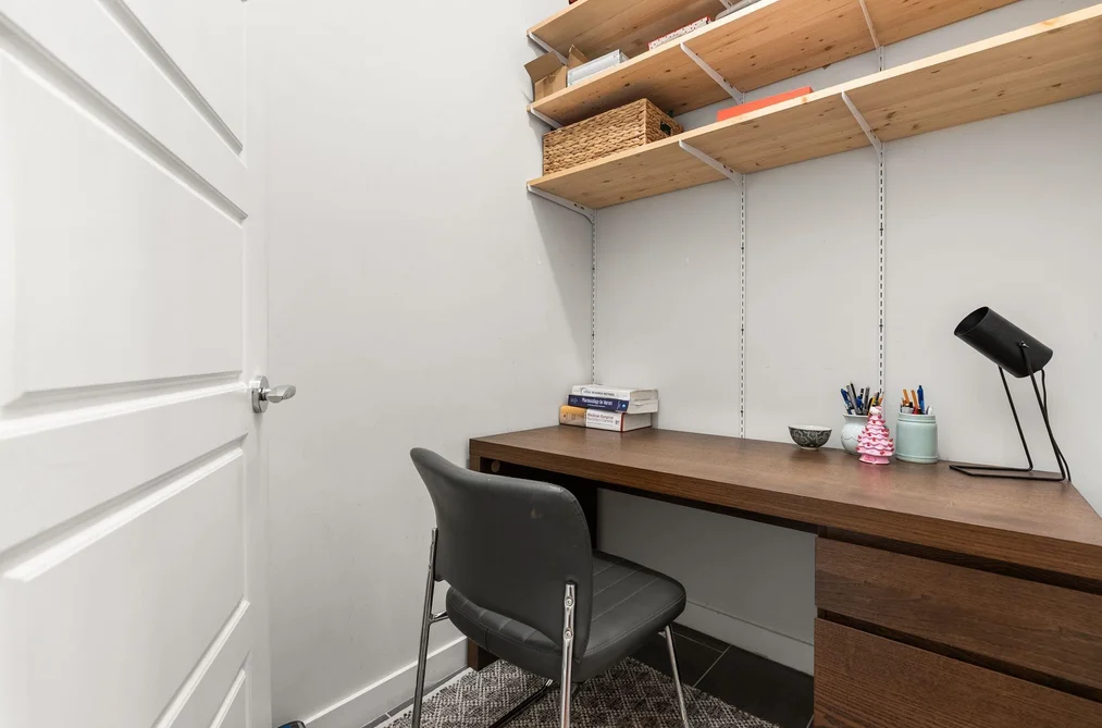 203 23255 BILLY BROWN ROAD, Langley BC V1M 0C8, Langley BC — Residential for Sale - Photo 6