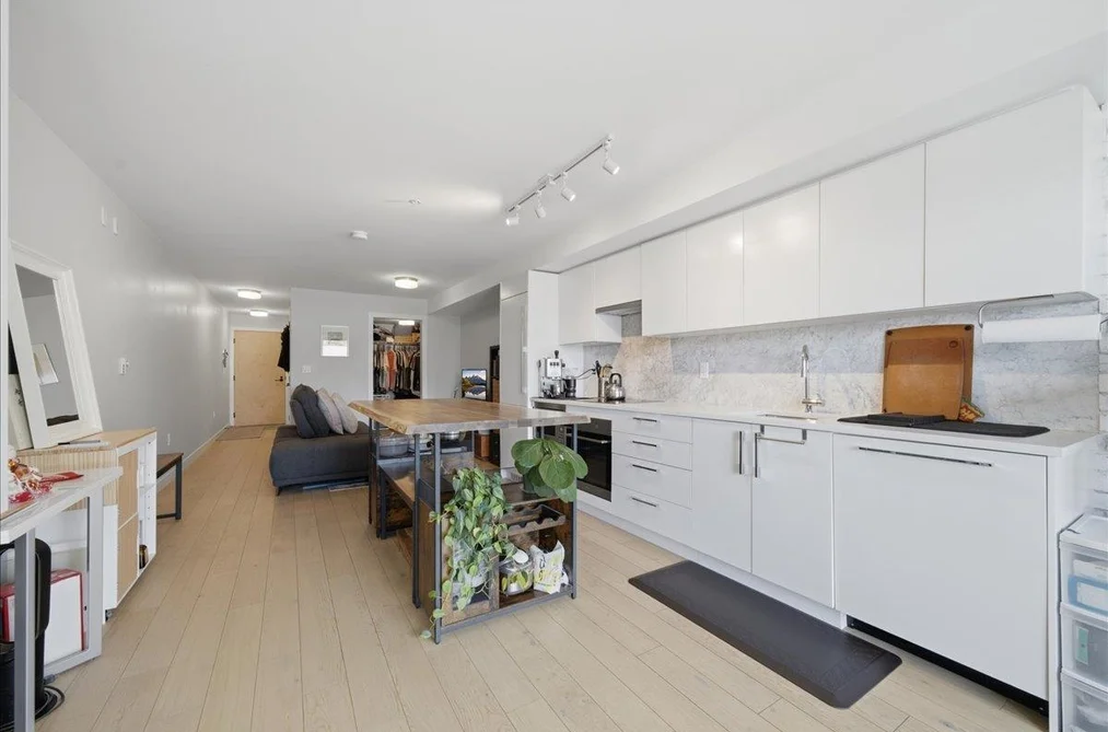 203 2508 FRASER STREET, Vancouver BC V5T 3V4, Vancouver BC — Residential for Sale — Photo 11 of 24