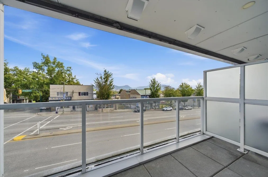 203 2508 FRASER STREET, Vancouver BC V5T 3V4, Vancouver BC — Residential for Sale — Photo 15 of 24