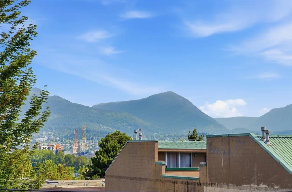 203 2508 FRASER STREET, Vancouver BC V5T 3V4, Vancouver BC — Residential for Sale — Photo 16 of 24