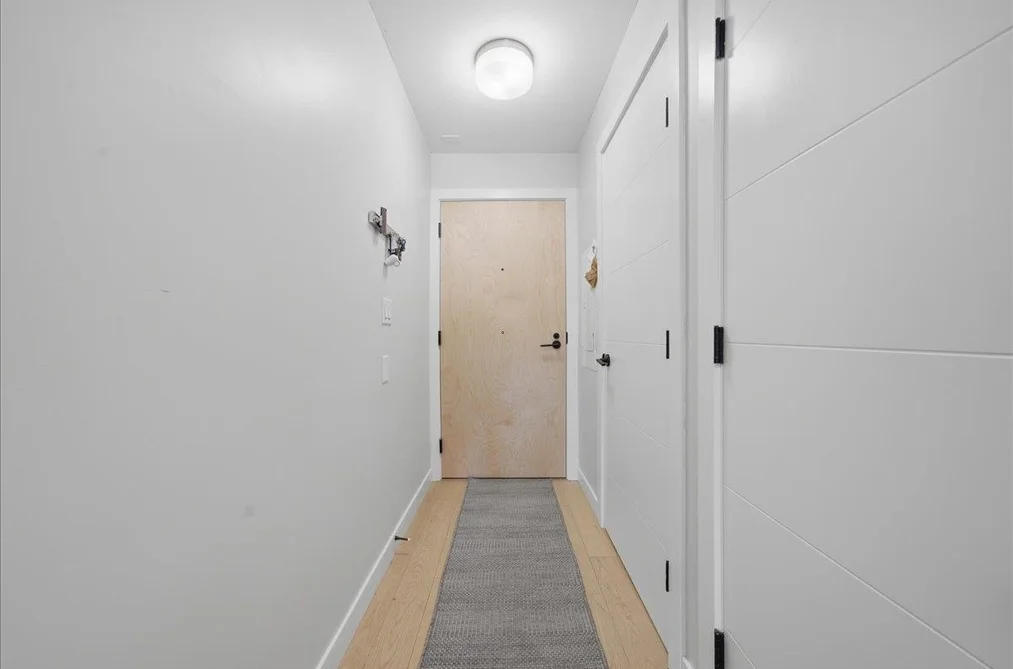 203 2508 FRASER STREET, Vancouver BC V5T 3V4, Vancouver BC — Residential for Sale - Photo 2