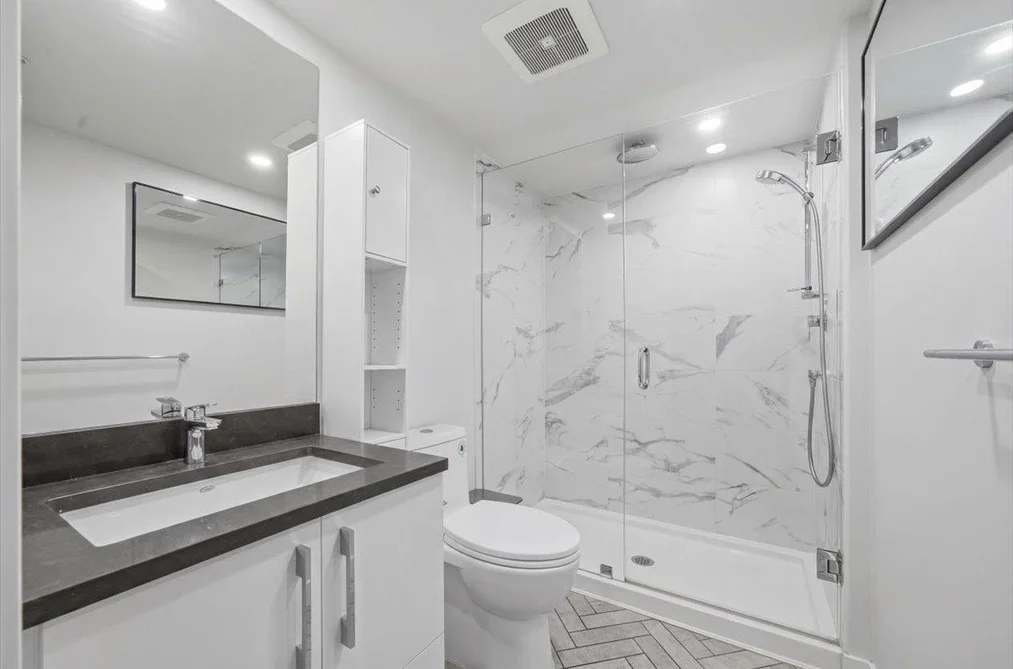 203 2508 FRASER STREET, Vancouver BC V5T 3V4, Vancouver BC — Residential for Sale — Photo 4 of 24
