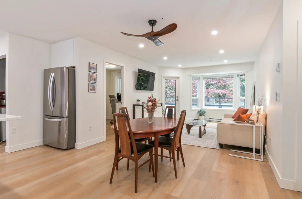 203 2700 MCCALLUM ROAD, Abbotsford BC V2S 6X9, Abbotsford BC — Residential for Sale - Photo 6