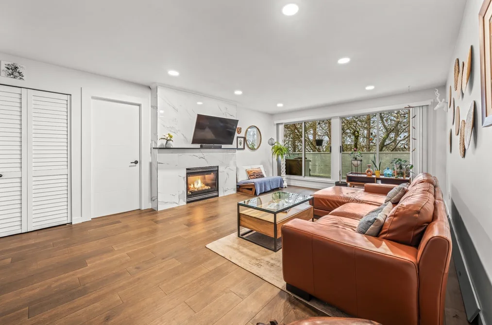 203 2733 ATLIN PLACE, Coquitlam BC V3C 5B1, Coquitlam BC — Residential for Sale - Photo 6