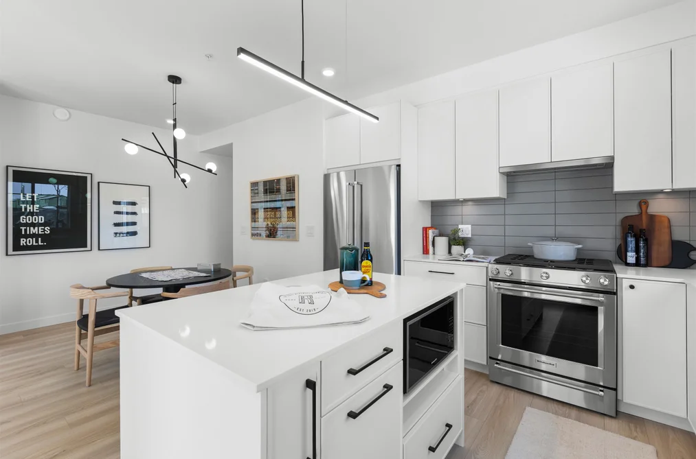 203 2771 MONTROSE AVENUE, Abbotsford BC V2S 0R2, Abbotsford BC — Residential for Sale - Photo 5