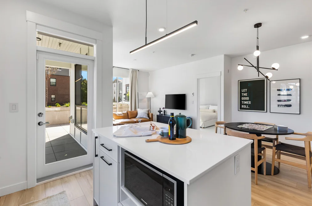 203 2771 MONTROSE AVENUE, Abbotsford BC V2S 0R2, Abbotsford BC — Residential for Sale - Photo 6