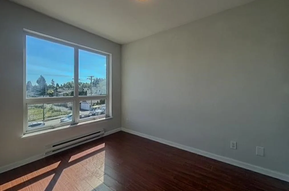 203 2817 CLARK DRIVE, Vancouver BC V5N 3H7, Vancouver BC — Residential for Sale - Photo 2
