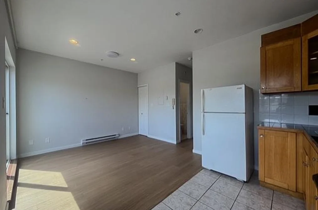 203 2817 CLARK DRIVE, Vancouver BC V5N 3H7, Vancouver BC — Residential for Sale - Photo 3