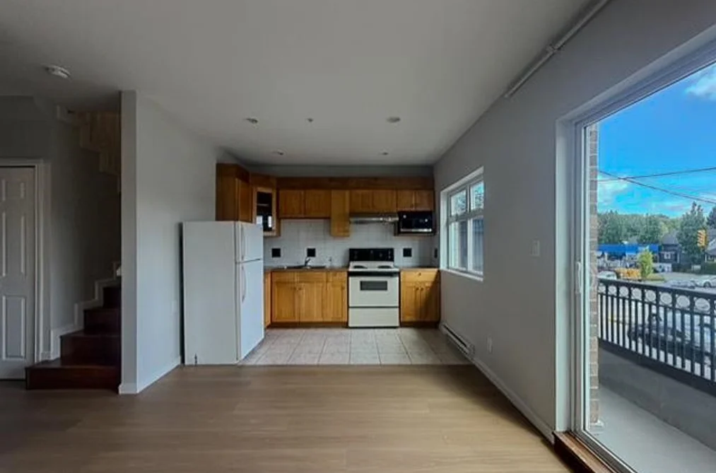 203 2817 CLARK DRIVE, Vancouver BC V5N 3H7, Vancouver BC — Residential for Sale - Photo 4