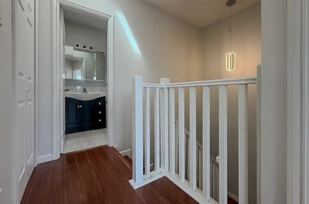 203 2817 CLARK DRIVE, Vancouver BC V5N 3H7, Vancouver BC — Residential for Sale - Photo 5