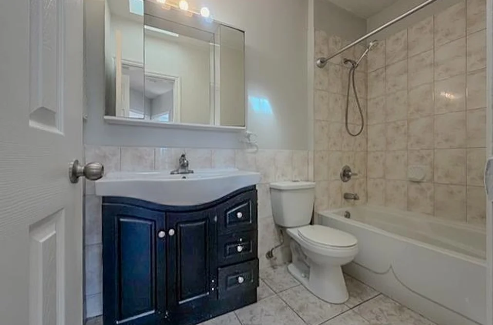 203 2817 CLARK DRIVE, Vancouver BC V5N 3H7, Vancouver BC — Residential for Sale - Photo 6