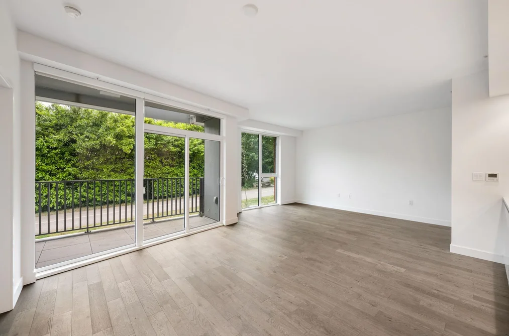 203 2888 ARBUTUS STREET, Vancouver BC V6J 0J1, Vancouver BC — Residential for Sale - Photo 2