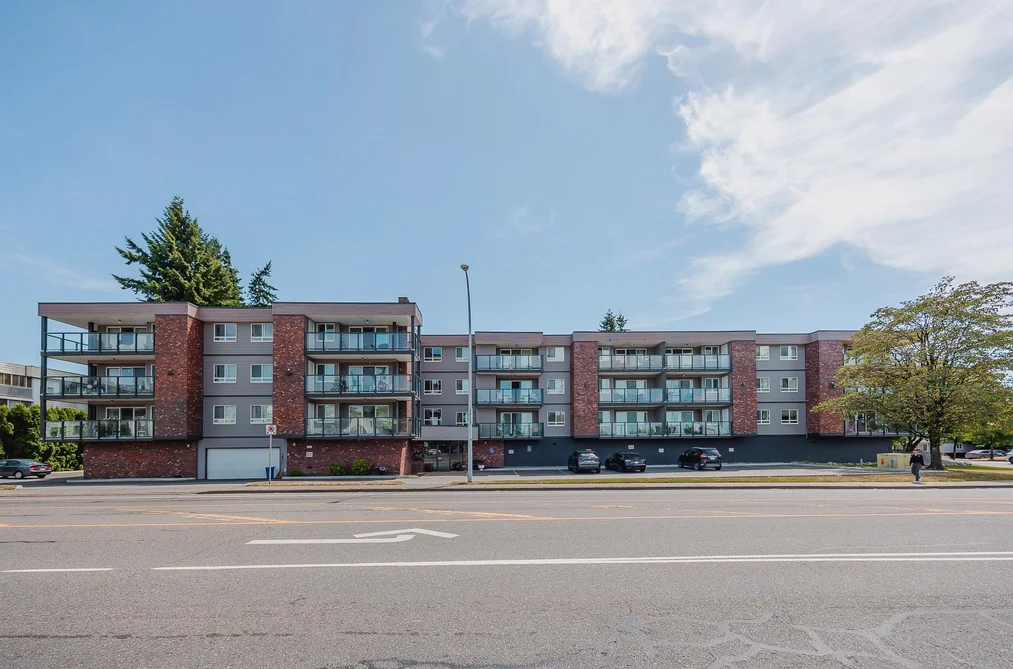 203 32040 PEARDONVILLE ROAD, Abbotsford BC V2T 6N8, Abbotsford BC — Residential for Sale - Photo 3