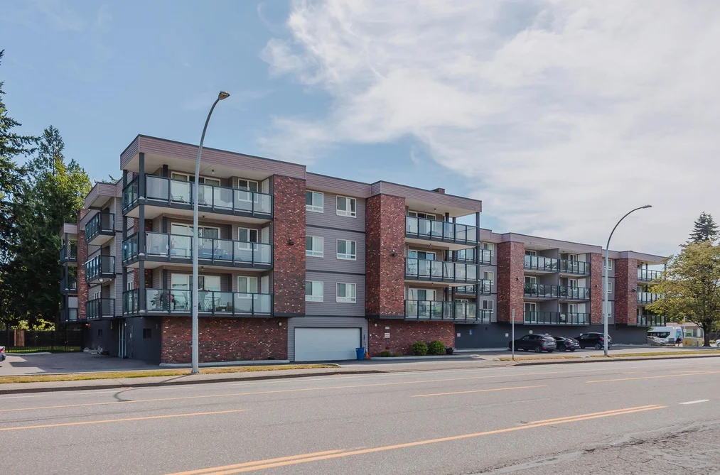 203 32040 PEARDONVILLE ROAD, Abbotsford BC V2T 6N8, Abbotsford BC — Residential for Sale - Photo 7