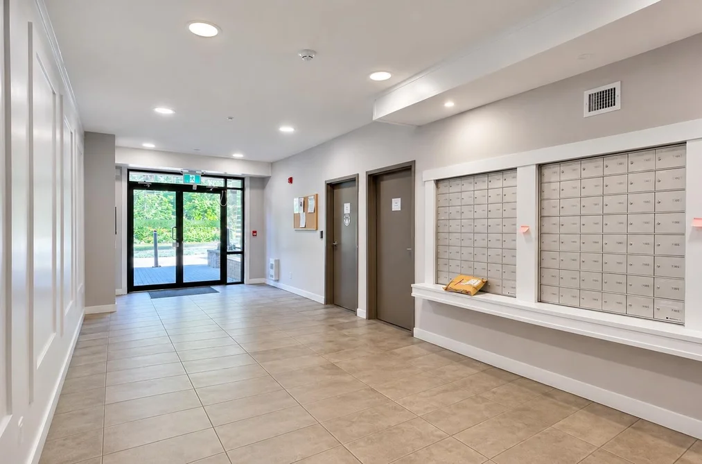 203 32690 14TH AVENUE, Mission BC V2V 0K5, Mission BC — Residential for Sale - Photo 4