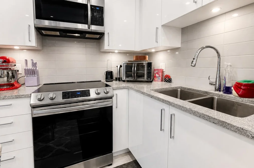 203 32690 14TH AVENUE, Mission BC V2V 0K5, Mission BC — Residential for Sale - Photo 7