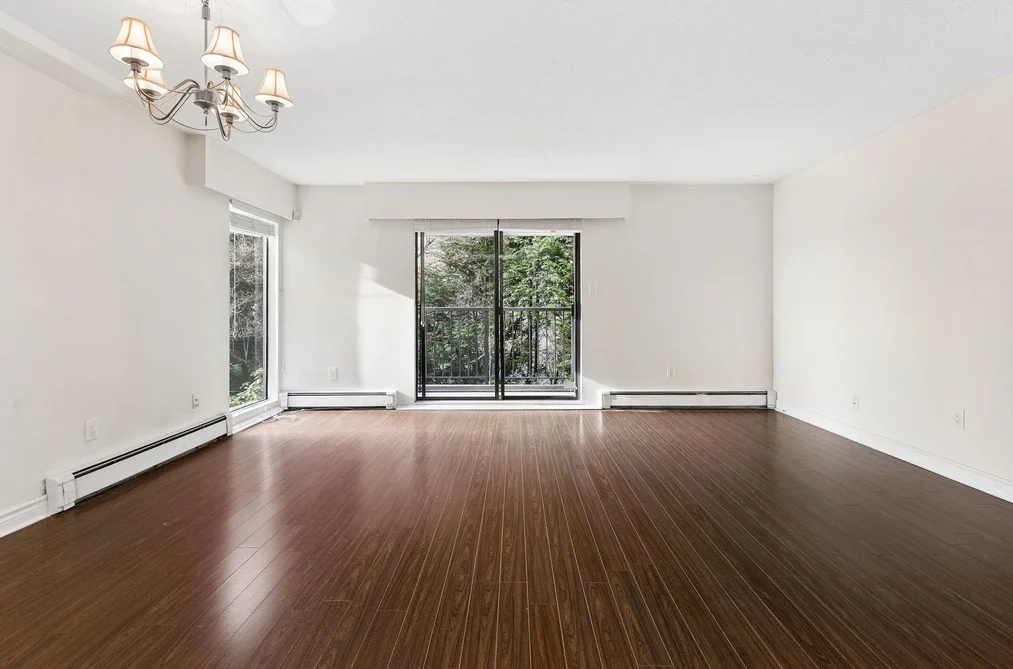 203 330 E 1ST STREET, North Vancouver BC V7L 1B5, North Vancouver BC — Residential for Sale - Photo 3