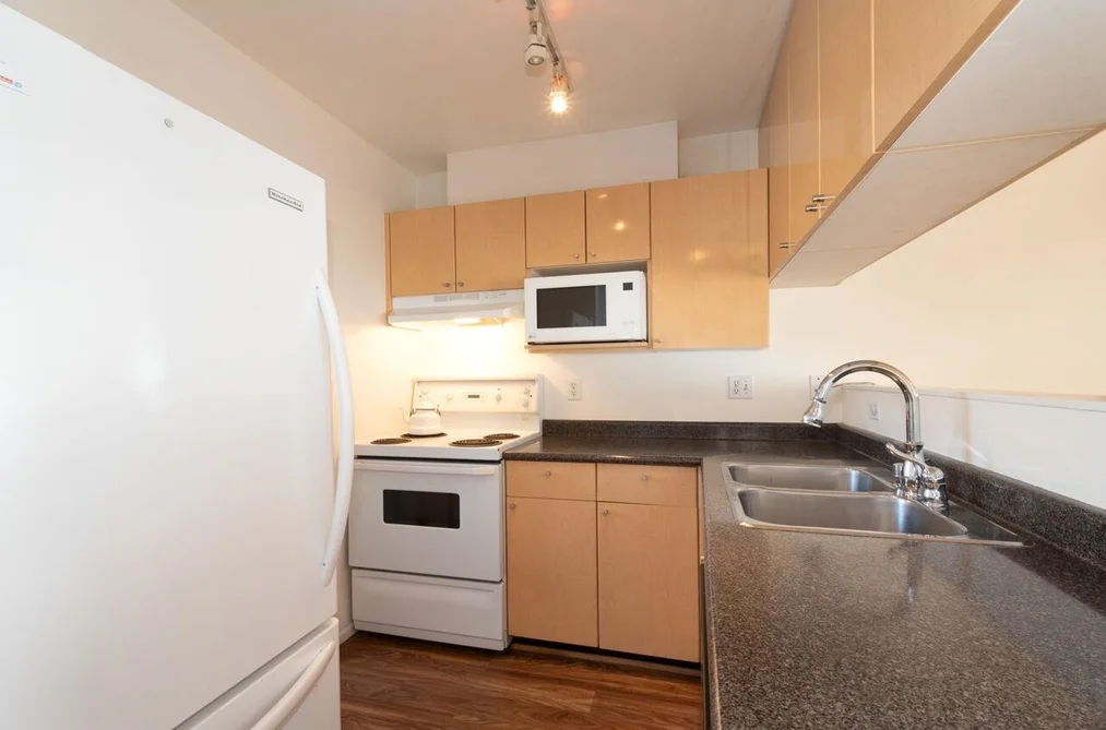 203 3368 MAIN STREET, Vancouver BC V5V 3M7, Vancouver BC — Residential for Sale - Photo 4