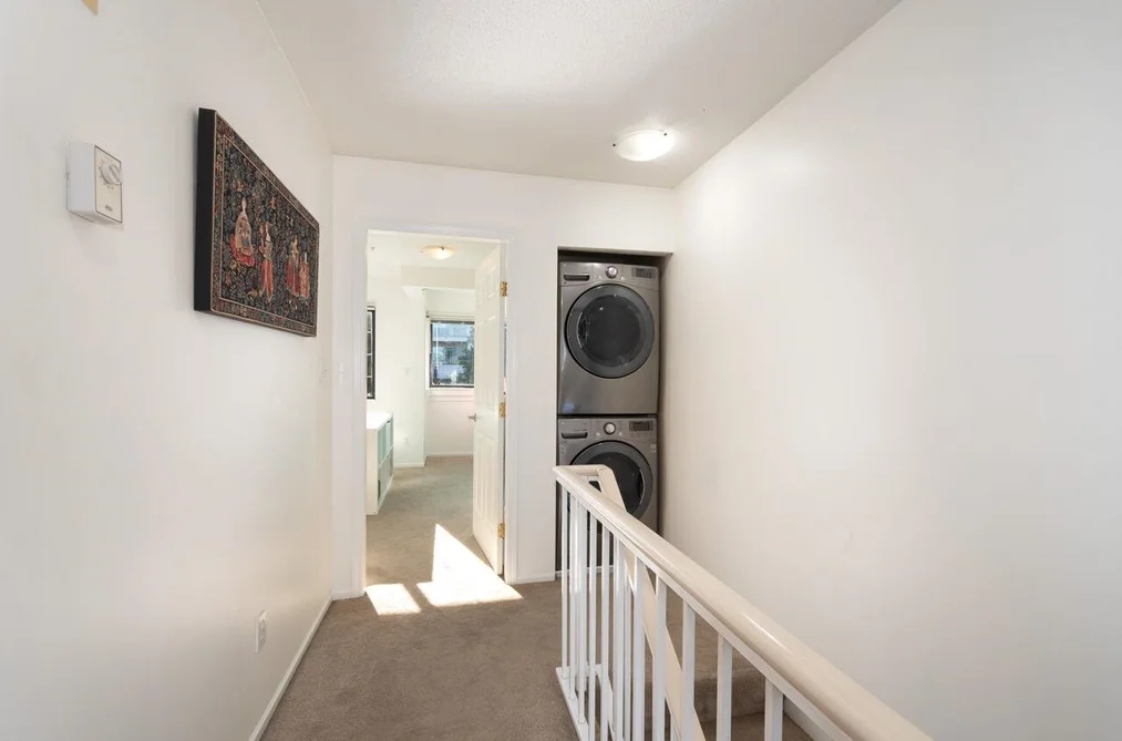 203 3368 MAIN STREET, Vancouver BC V5V 3M7, Vancouver BC — Residential for Sale - Photo 5