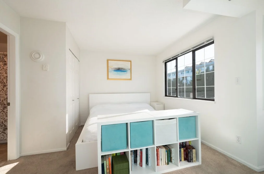 203 3368 MAIN STREET, Vancouver BC V5V 3M7, Vancouver BC — Residential for Sale - Photo 7