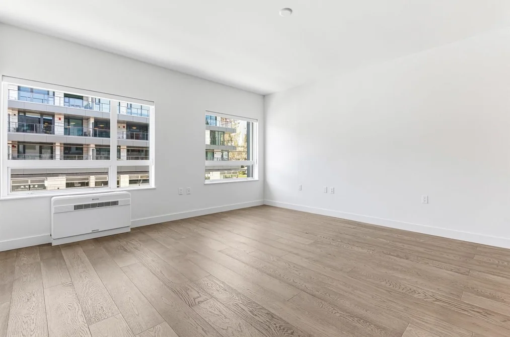 203 3590 W 39TH AVENUE, Vancouver BC V6N 3A5, Vancouver BC — Residential for Sale - Photo 5