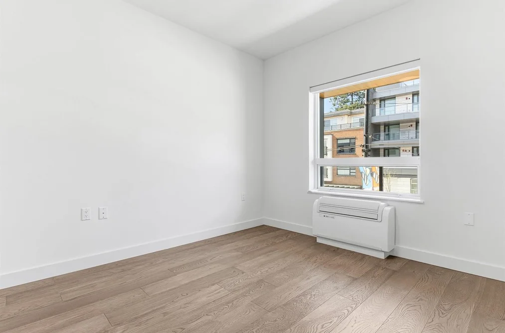 203 3590 W 39TH AVENUE, Vancouver BC V6N 3A5, Vancouver BC — Residential for Sale - Photo 7