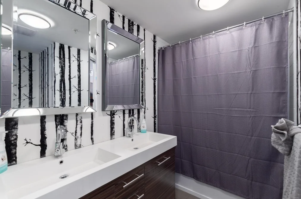 203 370 CARRALL STREET, Vancouver, BC — Residential for Sale — Photo 21 of 27