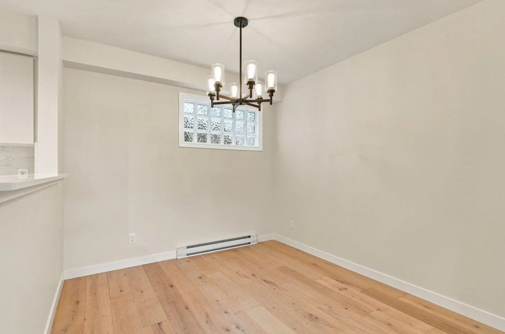 203-3787 Pender Street, Burnaby, BC - Townhouse for Sale - Photo 10 of 24 203-3787 Pender Street, Burnaby, BC - Townhouse for Sale - Photo 10 of 24