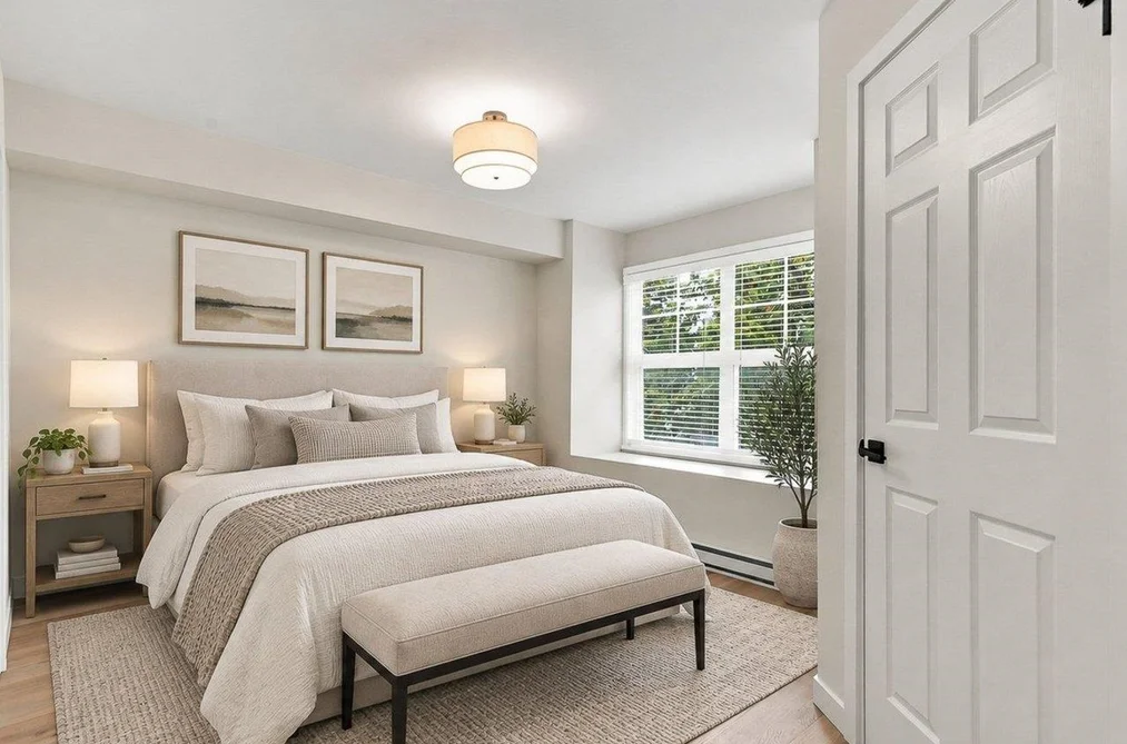 203-3787 Pender Street, Burnaby, BC - Townhouse for Sale - Photo 11 of 24 203-3787 Pender Street, Burnaby, BC - Townhouse for Sale - Photo 11 of 24