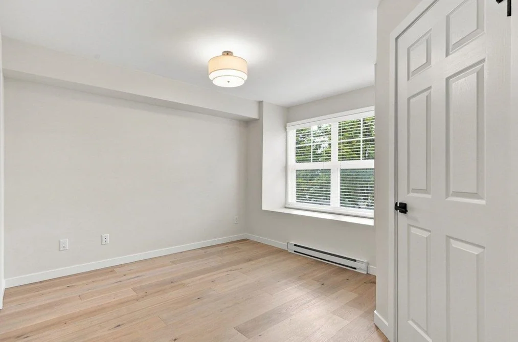 203-3787 Pender Street, Burnaby, BC - Townhouse for Sale - Photo 13 of 24 203-3787 Pender Street, Burnaby, BC - Townhouse for Sale - Photo 13 of 24