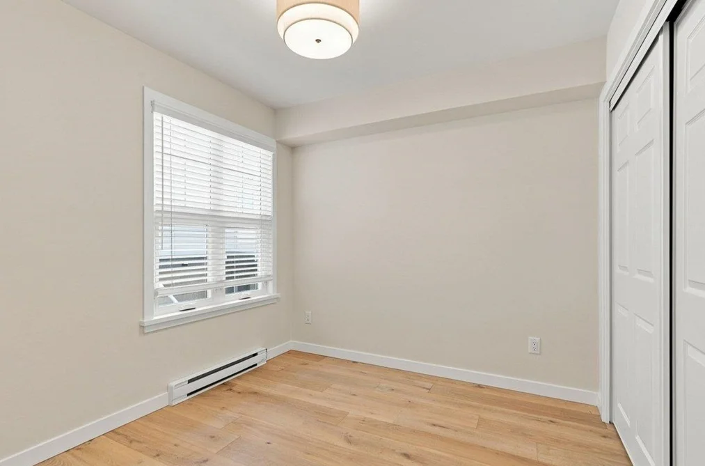 203-3787 Pender Street, Burnaby, BC - Townhouse for Sale - Photo 14 of 24 203-3787 Pender Street, Burnaby, BC - Townhouse for Sale - Photo 14 of 24
