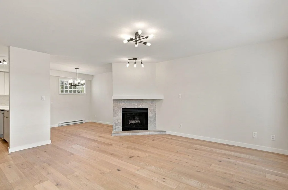 203-3787 Pender Street, Burnaby, BC - Townhouse for Sale - Photo 3 of 24 203-3787 Pender Street, Burnaby, BC - Townhouse for Sale - Photo 3 of 24