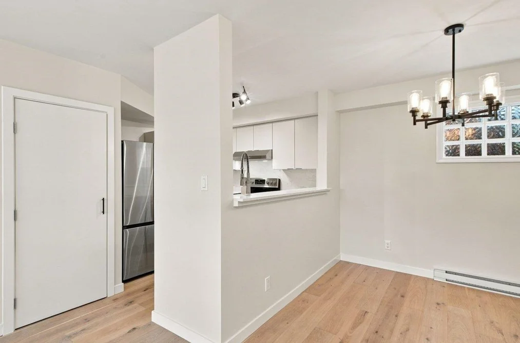 203-3787 Pender Street, Burnaby, BC - Townhouse for Sale - Photo 7 of 24 203-3787 Pender Street, Burnaby, BC - Townhouse for Sale - Photo 7 of 24