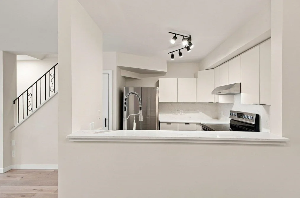 203-3787 Pender Street, Burnaby, BC - Townhouse for Sale - Photo 9 of 24 203-3787 Pender Street, Burnaby, BC - Townhouse for Sale - Photo 9 of 24