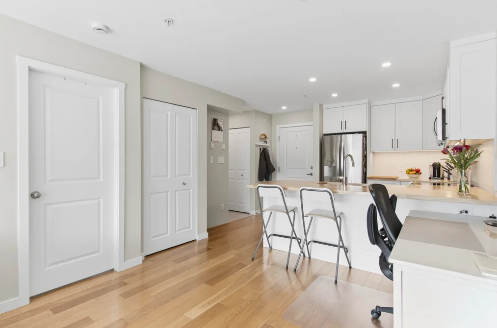 203 38003 SECOND AVENUE, Squamish BC V8B 0C4, Squamish BC — Residential for Sale - Photo 6