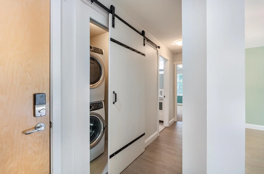203 400 KLAHANIE DRIVE, Port Moody BC V3H 5K9, Port Moody BC — Residential for Sale - Photo 7
