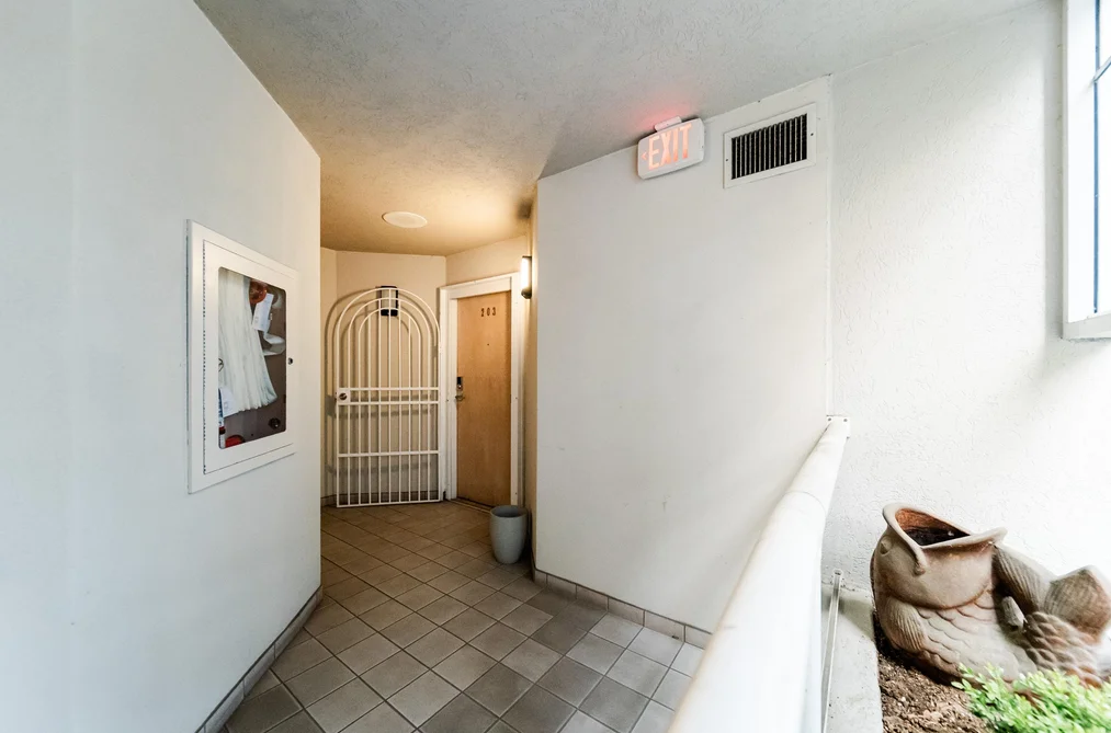 203 408 LONSDALE AVENUE, North Vancouver BC V7M 2G5, North Vancouver BC — Residential for Sale - Photo 6