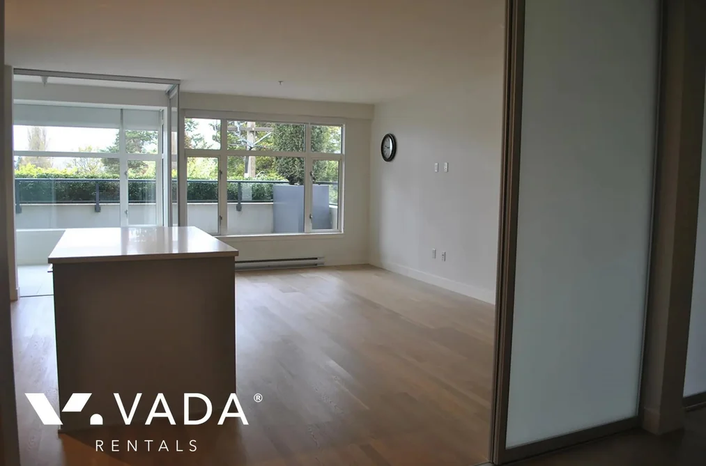 203 4355 W 10TH AVENUE, Vancouver BC V6R 2H6, Vancouver BC — Residential for Sale - Photo 4