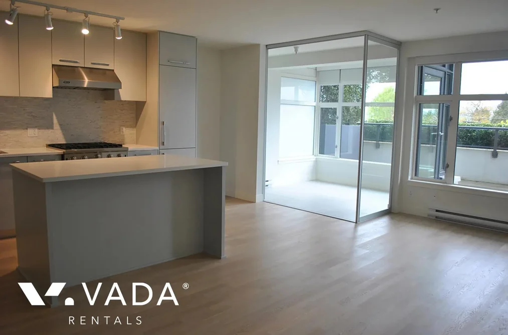 203 4355 W 10TH AVENUE, Vancouver BC V6R 2H6, Vancouver BC — Residential for Sale - Photo 5