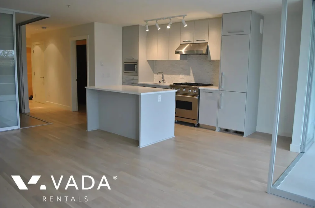 203 4355 W 10TH AVENUE, Vancouver BC V6R 2H6, Vancouver BC — Residential for Sale - Photo 6