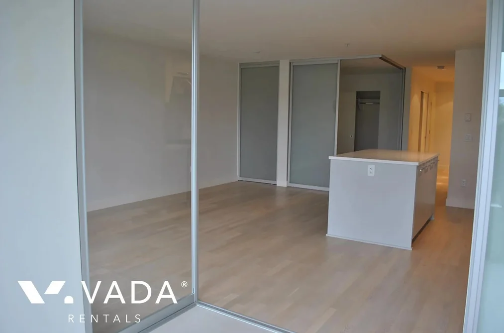 203 4355 W 10TH AVENUE, Vancouver BC V6R 2H6, Vancouver BC — Residential for Sale - Photo 7