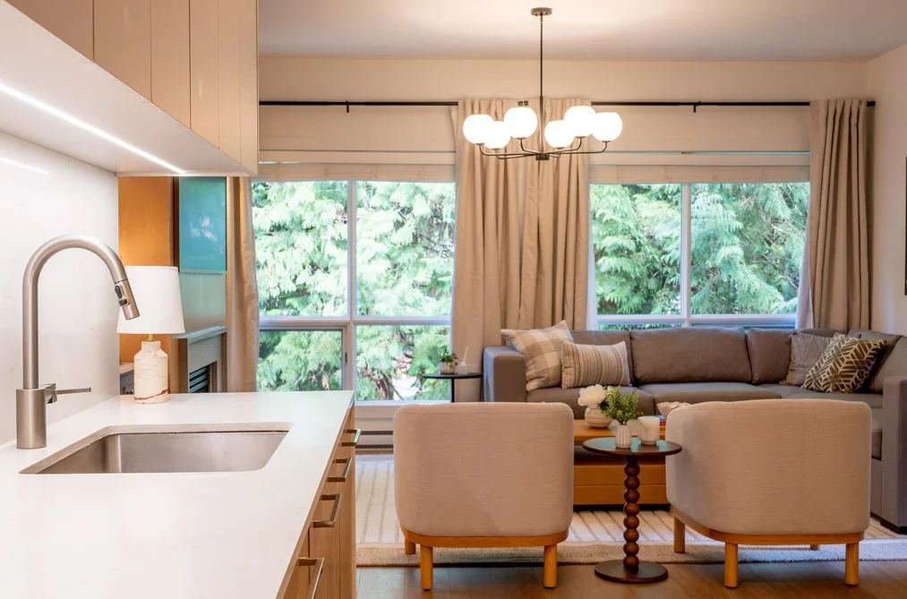 203 4365 NORTHLANDS BOULEVARD, Whistler BC V8E 1C4, Whistler BC — Residential for Sale - Photo 6