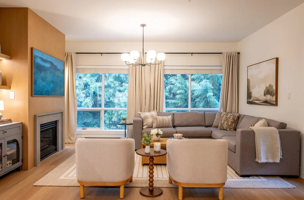 203 4365 NORTHLANDS BOULEVARD, Whistler BC V8E 1C4, Whistler BC — Residential for Sale - Photo 7