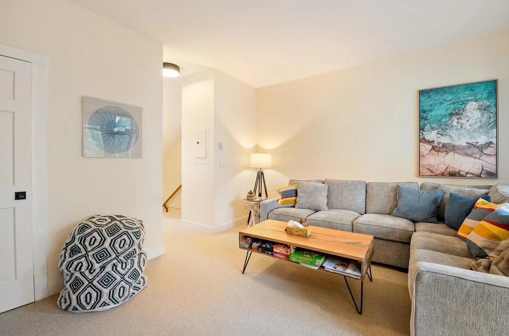 203 4405 BLACKCOMB WAY, Whistler BC V8E 0X7, Whistler BC — Residential for Sale - Photo 3