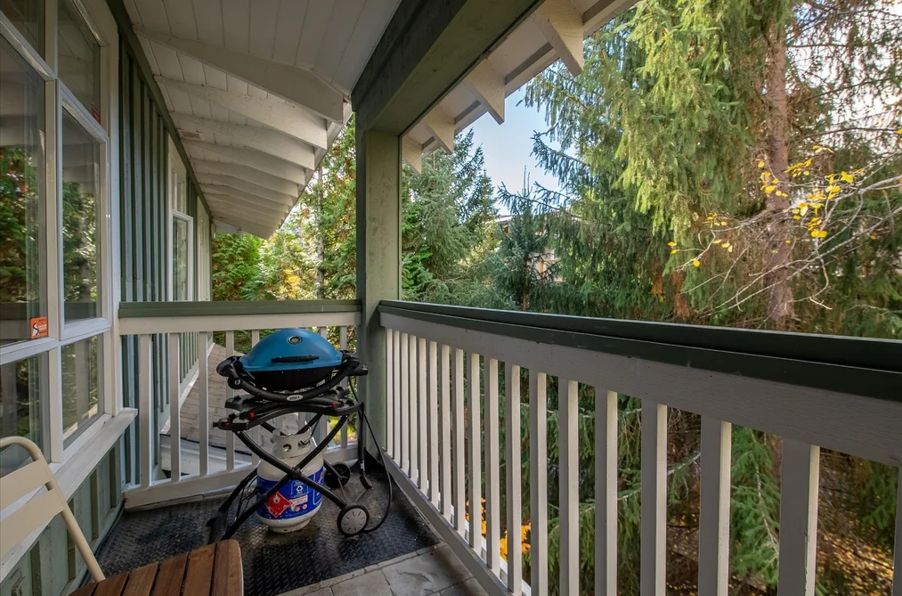 203 4405 BLACKCOMB WAY, Whistler BC V8E 0X7, Whistler BC — Residential for Sale - Photo 4