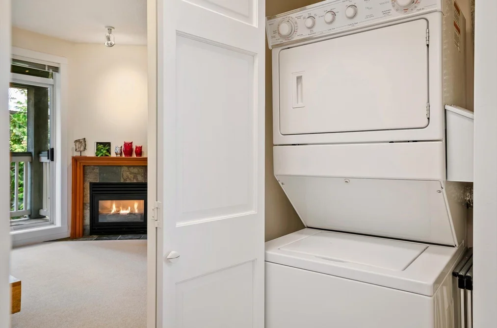 203 4405 BLACKCOMB WAY, Whistler BC V8E 0X7, Whistler BC — Residential for Sale - Photo 7