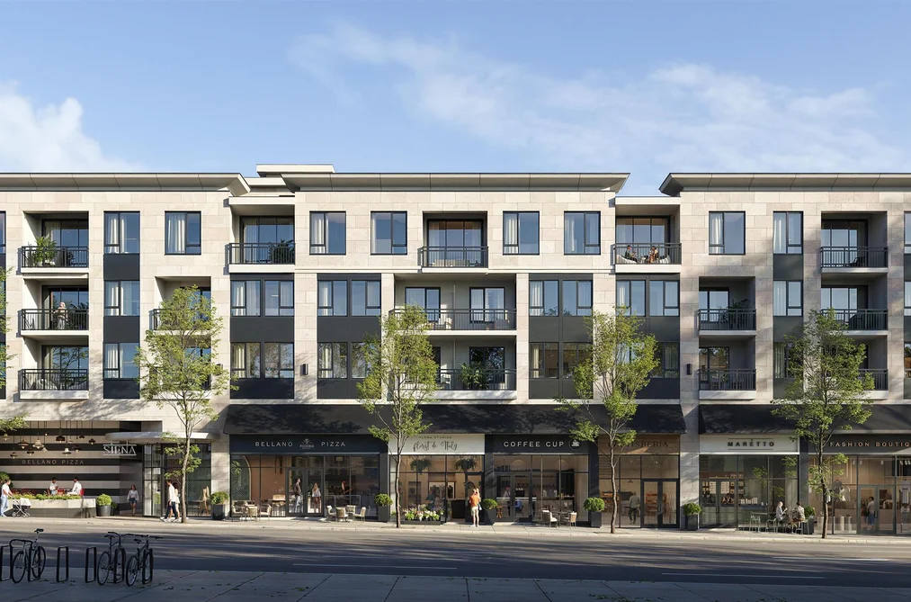 203 4451 HASTINGS STREET, Burnaby BC V5C 0L6, Burnaby BC — Residential for Sale - Photo 3